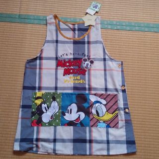 ディズニー(Disney)のあ様専用(その他)