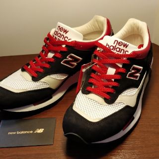 ニューバランス(New Balance)のらっきー様専用(スニーカー)