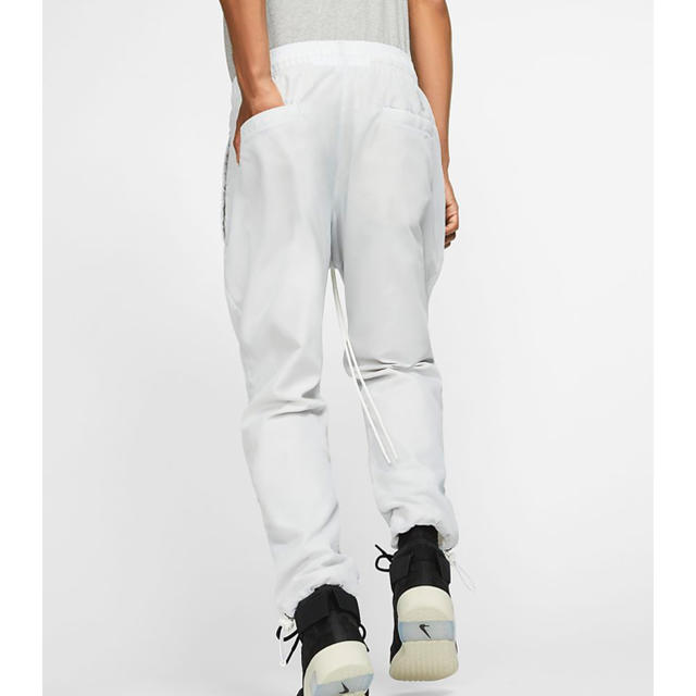 FEAR OF GOD(フィアオブゴッド)のNike ☆ Fear Of God Wvn Pants BV4417-043 メンズのパンツ(ワークパンツ/カーゴパンツ)の商品写真