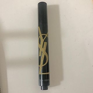 イヴサンローランボーテ(Yves Saint Laurent Beaute)のイヴ・サンローラン ラディアントタッチNo.1 期間限定値下げ！(コンシーラー)