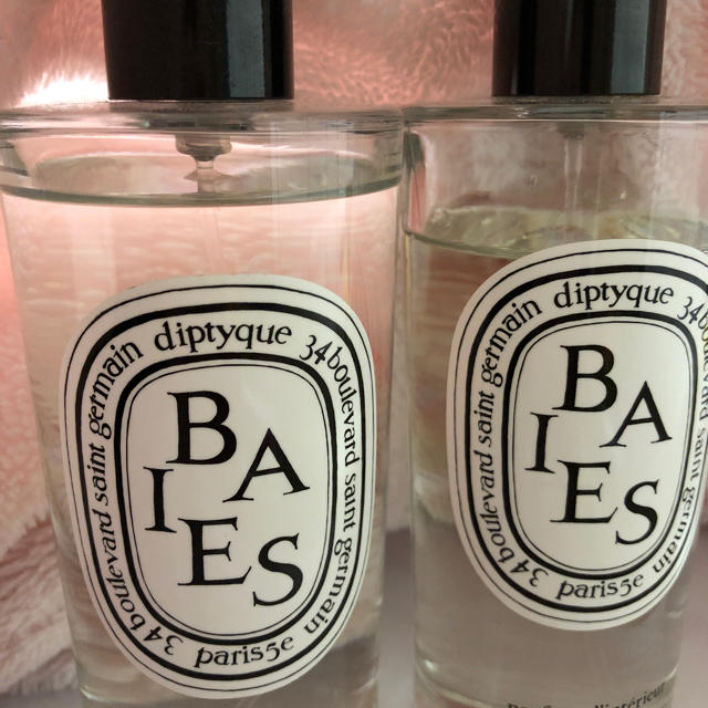 diptyque