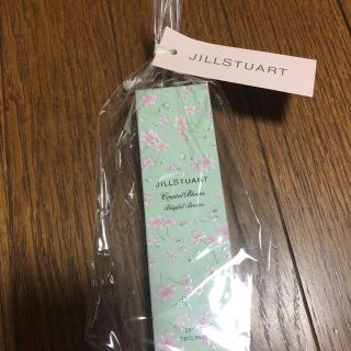 ジルスチュアート(JILLSTUART)のJILLSTUART ハンドクリーム(ハンドクリーム)