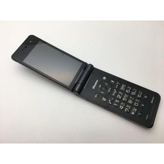 docomo P-01Hのフリマアイテム一覧