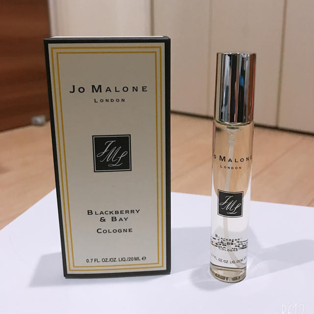 Jo Malone - ジョーマローンロンドン 香水の通販 by M♡'s shop｜ジョーマローンならラクマ