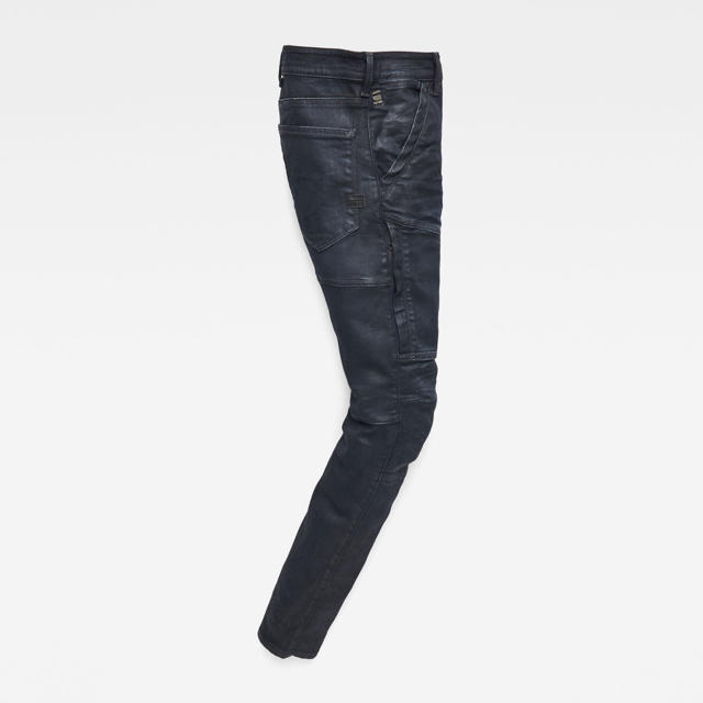 rackam skinny jeans