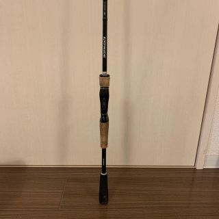 シマノ エクスプライドのフリマアイテム一覧 シマノ エクスプライドのフリマアイテム一覧
