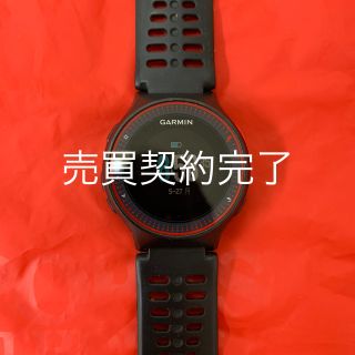 ガーミン(GARMIN)のGＡRM IＮ⇧２２５j(その他)