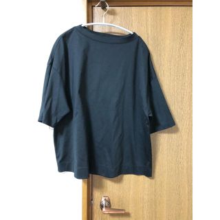 ルージュヴィフ(Rouge vif)の専用です　ルージュヴィフ  Tシャツ(シャツ/ブラウス(半袖/袖なし))