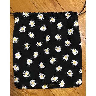 ミュウミュウ(miumiu)のonegisan様専用  miumiu巾着🌼(その他)