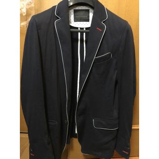 メンズメルローズ(MEN'S MELROSE)の専用出品 メンズメルローズ ジャケット(テーラードジャケット)