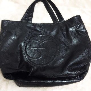 エゴイスト(EGOIST)のEGOIST BAG 鞄(ハンドバッグ)