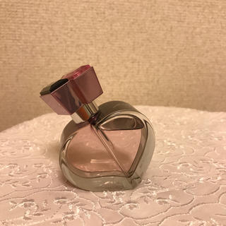 ショパール(Chopard)のショパール ハッピースピリット オーデパルファム 30ml(香水(女性用))