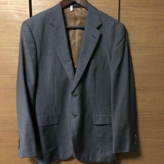 ポールスミス(Paul Smith)のPaul Smith  ジャケット(テーラードジャケット)