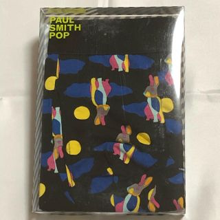 ポールスミス(Paul Smith)のPaul Smithボクサーパンツ(ボクサーパンツ)