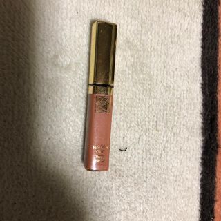 エスティローダー(Estee Lauder)のエスティーローダー グロス(リップグロス)