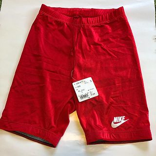 ナイキ(NIKE)のNIKEインナーパンスト(その他)