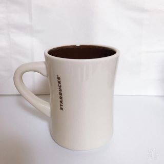 Starbucks Coffee - スタバ ネイバーフッド限定マグカップ《送料込