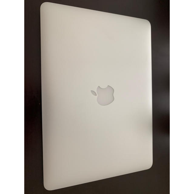 人気ブランドを Mac (Apple) - MacBook Pro2015年 えんさん専用ページ