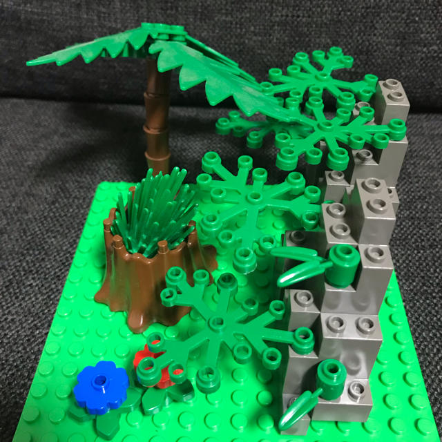 Lego レゴ Lego 切株 ヤシの木 花 草 岩のセットの通販 By ちゃい S Shop レゴならラクマ Lego レゴ Lego 切株 ヤシの木 花 草 岩のセットの通販 By ちゃい S Shop レゴならラクマ
