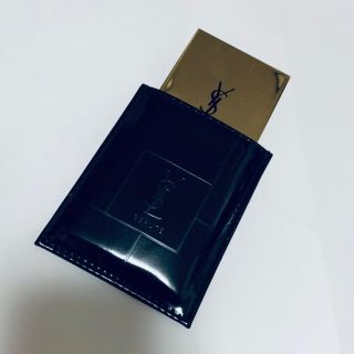 イヴサンローランボーテ(Yves Saint Laurent Beaute)のイヴ・サンローラン コンパクトミラー(ミラー)