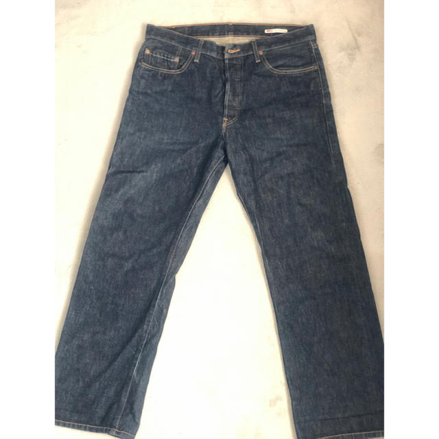 Levi's リーバイス501  PREMIUM