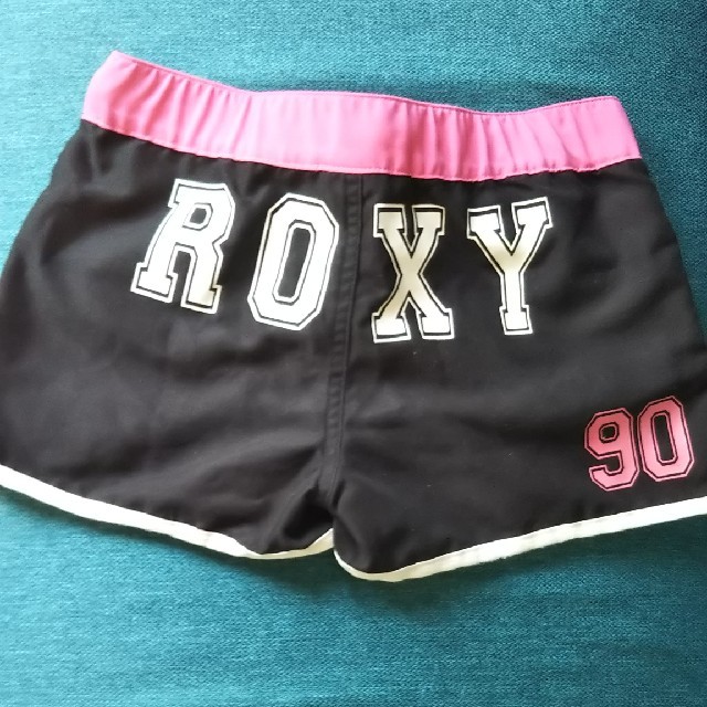 Roxy(ロキシー)のROXY サーフパンツ 140 スポーツ/アウトドアのスポーツ/アウトドア その他(サーフィン)の商品写真