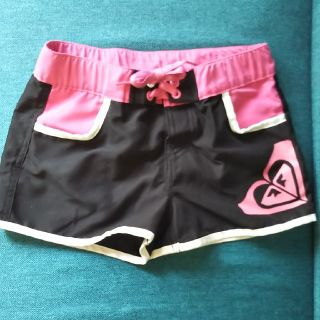 ロキシー(Roxy)のROXY サーフパンツ 140(サーフィン)