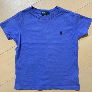 ポロラルフローレン(POLO RALPH LAUREN)のラルフローレン Tシャツ(Tシャツ/カットソー)