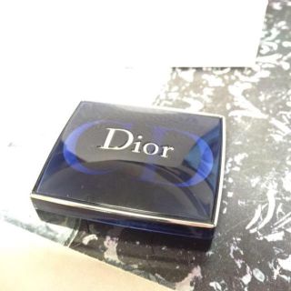 ディオール(Dior)のDior♡アイシャドウ #834(アイシャドウ)