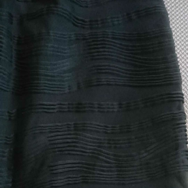 Avail(アベイル)のタイトスカート レディースのスカート(ミニスカート)の商品写真