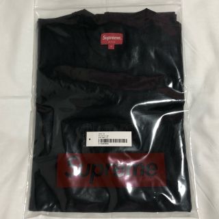 シュプリーム(Supreme)のL Supreme Shatter Tee(Tシャツ/カットソー(半袖/袖なし))