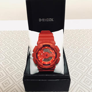 ジーショック(G-SHOCK)のLEGO様 専用(腕時計(デジタル))