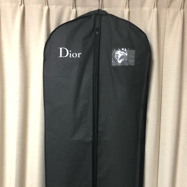 DIOR HOMME(ディオールオム)の【うーじー様専用】Dior homme タキシード セットアップ メンズのスーツ(セットアップ)の商品写真