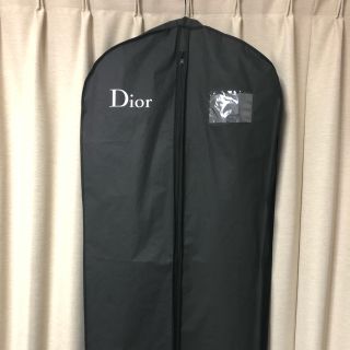 ディオールオム(DIOR HOMME)の【うーじー様専用】Dior homme タキシード セットアップ(セットアップ)