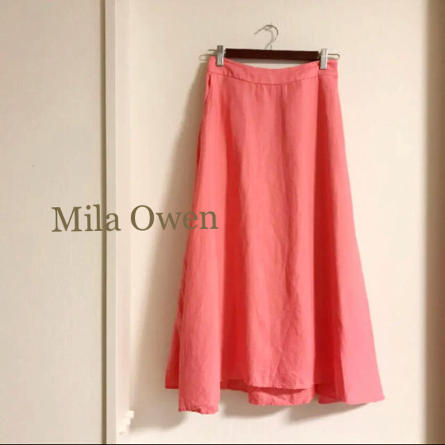 yoko0193さま ご購入用です♡