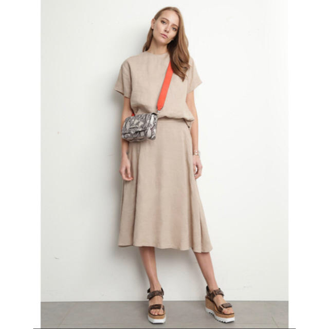 yoko0193さま ご購入用です♡