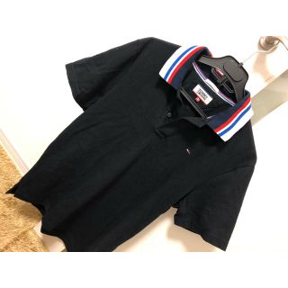 トミー(TOMMY)のTOMMY Tシャツ(Tシャツ/カットソー(半袖/袖なし))