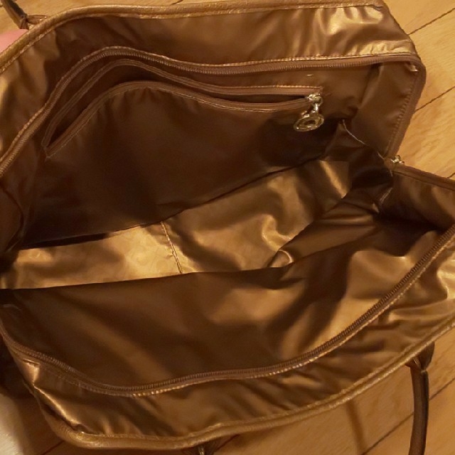 GHERARDINI(ゲラルディーニ)のGHERARDINI  トートバッグ レディースのバッグ(トートバッグ)の商品写真