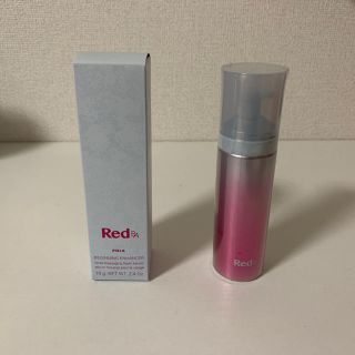 ポーラ(POLA)のPOLA Red BAビギニングエンハンサー(美容液)