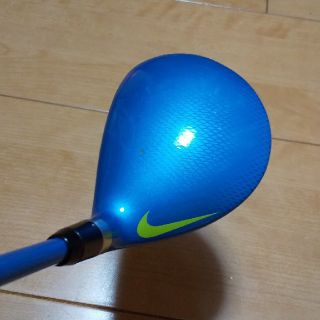 ナイキ(NIKE)のナイキ NIKE VAPOR FLX PRO FW 3番(クラブ)