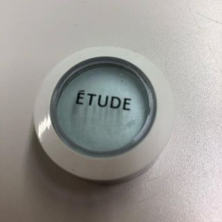 エチュードハウス(ETUDE HOUSE)のétude アイカラー(アイシャドウ)