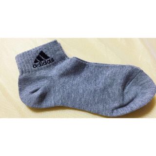 アディダス(adidas)のadidas＊靴下(ソックス)