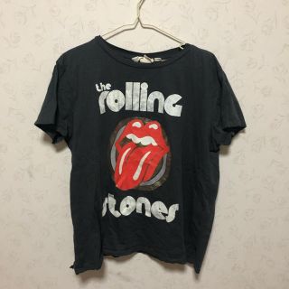 エイチアンドエム(H&M)のH&M Ｔシャツ(Tシャツ(半袖/袖なし))