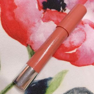 レブロン(REVLON)のレブロン バームステイン  65 イリジスティブル 今年購入 リップティント(口紅)