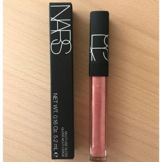 ナーズ(NARS)の★専用★NARS グロス(リップグロス)