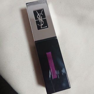 イヴサンローランボーテ(Yves Saint Laurent Beaute)のYVES SAINT LAURENT ルージュ(口紅)