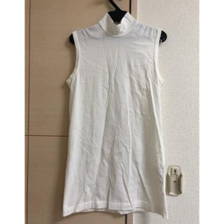 コムデギャルソン(COMME des GARCONS)の1980’ COMME des GARÇONS(Tシャツ(半袖/袖なし))