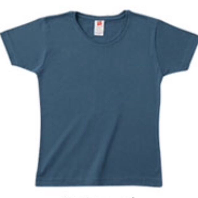 Ron Herman(ロンハーマン)のVERY絶賛♪hanes Ｔシャツ レディースのトップス(Tシャツ(半袖/袖なし))の商品写真