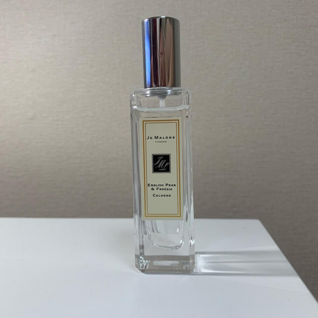 Jo Malone - JO MALONE 香水の通販 by おんぷ's shop｜ジョーマローンならラクマ