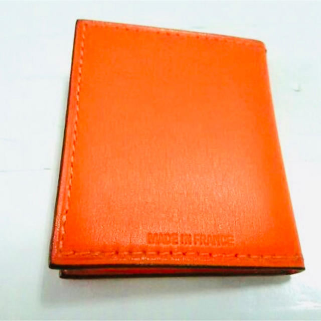 HERMES ミニフォト フレーム 新品未使用 HERMES ミニフォト フレーム 新品未使用
